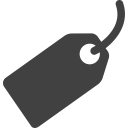 Esenyurt Escort